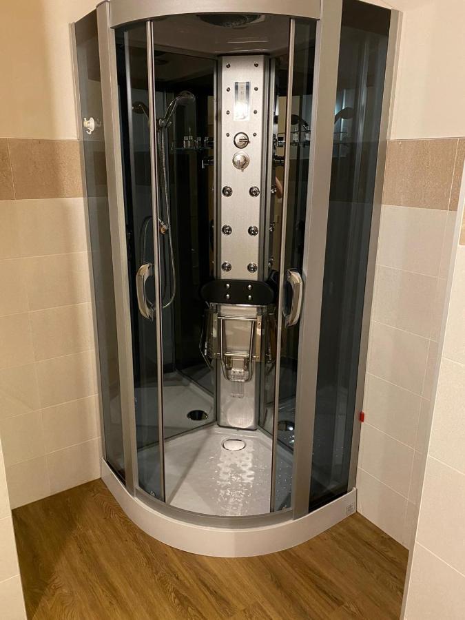 Millennium Stube Locazione Turistica Bed & Breakfast Zovencedo Luaran gambar