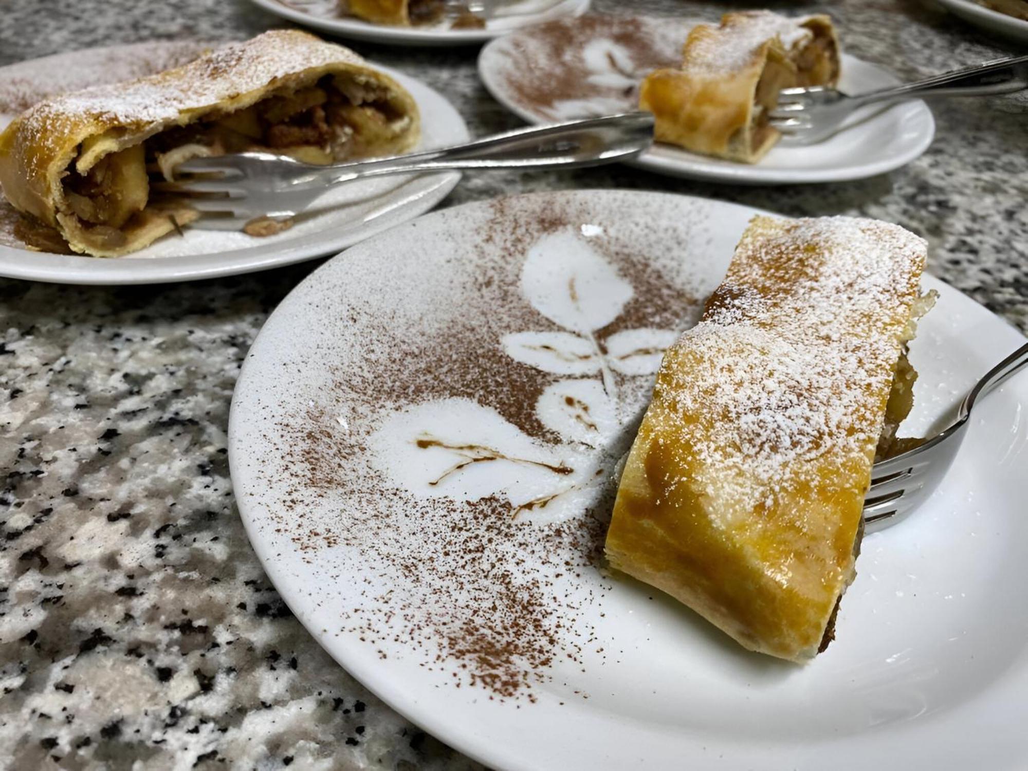 Millennium Stube Locazione Turistica Bed & Breakfast Zovencedo Luaran gambar